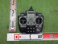 クリックすると拡大表示します