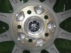 クリックすると拡大表示します