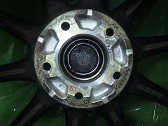 クリックすると拡大表示します