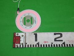 クリックすると拡大表示します