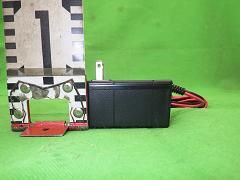 クリックすると拡大表示します