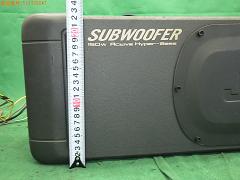 クリックすると拡大表示します