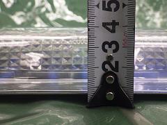 クリックすると拡大表示します