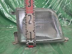 クリックすると拡大表示します