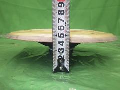 クリックすると拡大表示します