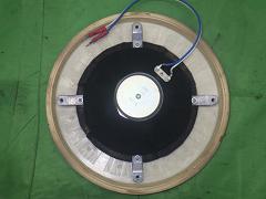 クリックすると拡大表示します