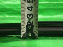 クリックすると拡大表示します