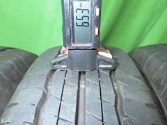 クリックすると拡大表示します