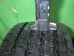 クリックすると拡大表示します