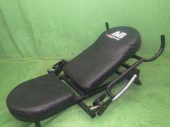 クリックすると拡大表示します