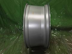 クリックすると拡大表示します