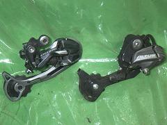 クリックすると拡大表示します