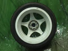 クリックすると拡大表示します