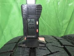 クリックすると拡大表示します