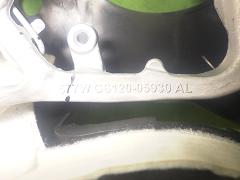 クリックすると拡大表示します