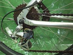 クリックすると拡大表示します