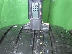 クリックすると拡大表示します