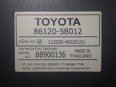 クリックすると拡大表示します