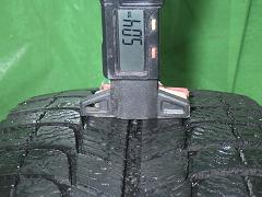 クリックすると拡大表示します