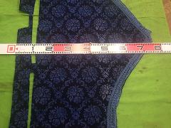 クリックすると拡大表示します