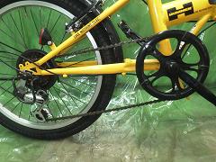 クリックすると拡大表示します