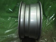 クリックすると拡大表示します