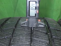 クリックすると拡大表示します