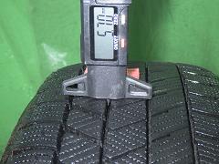 クリックすると拡大表示します