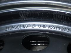 クリックすると拡大表示します