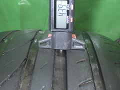 クリックすると拡大表示します