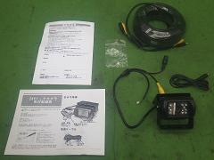 クリックすると拡大表示します