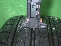 クリックすると拡大表示します