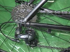 クリックすると拡大表示します