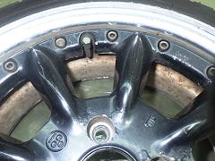 クリックすると拡大表示します