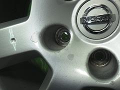 クリックすると拡大表示します