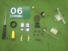 クリックすると拡大表示します