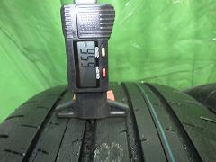 クリックすると拡大表示します