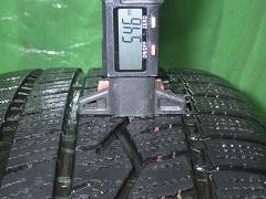 クリックすると拡大表示します