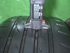 クリックすると拡大表示します