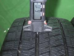 クリックすると拡大表示します