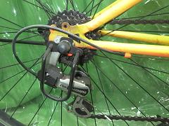 クリックすると拡大表示します