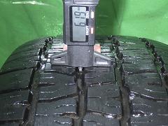 クリックすると拡大表示します