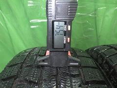 クリックすると拡大表示します