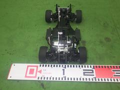 クリックすると拡大表示します