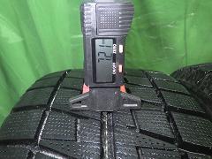 クリックすると拡大表示します