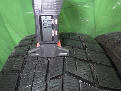 クリックすると拡大表示します