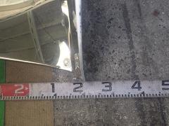 クリックすると拡大表示します