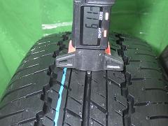 クリックすると拡大表示します