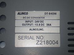 クリックすると拡大表示します