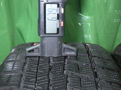 クリックすると拡大表示します